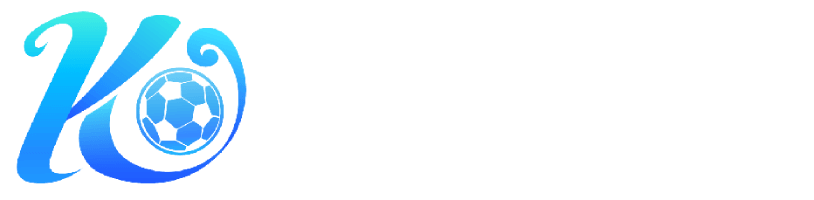 兴发体育|兴发体育开户送彩金